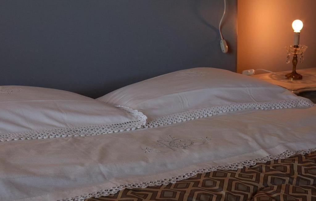 Agriturismo Eco-Bio Villa Vacasio Питиляно Екстериор снимка