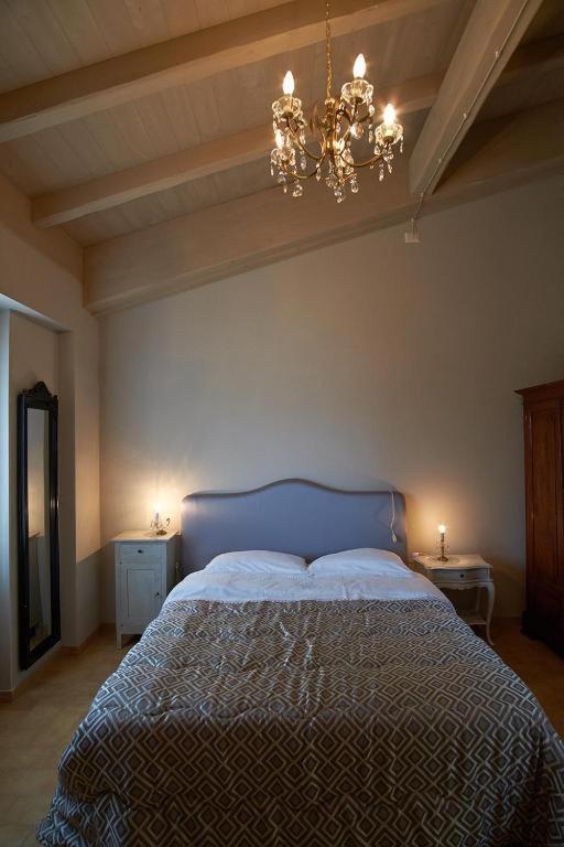 Agriturismo Eco-Bio Villa Vacasio Питиляно Екстериор снимка